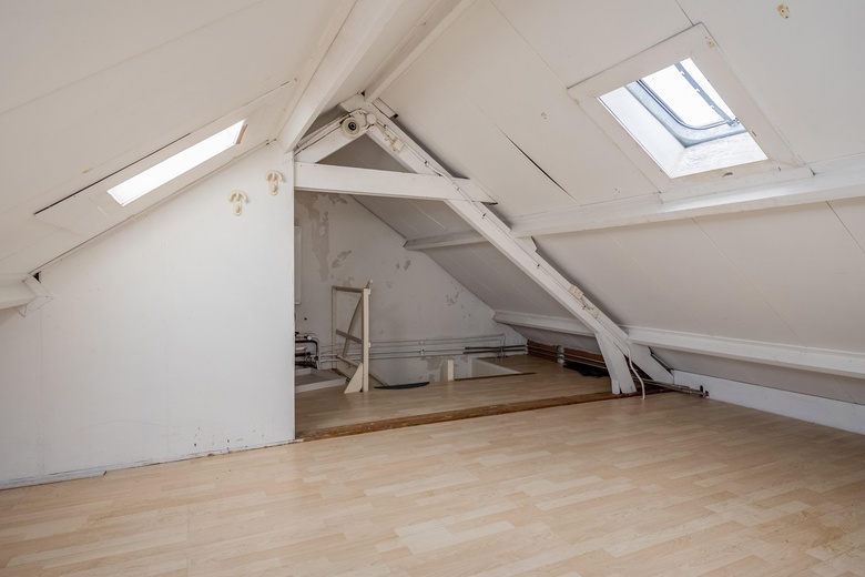 KantoorruimteaanKievitstraat 34<br/> inGeleen