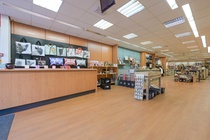 Bekijk foto 4 van Dorpsstraat 27 A