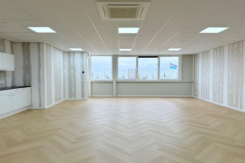 BedrijfsruimteaanNoorddammerweg 111 02<br/> inAmstelveen BedrijfsruimteaanNoorddammerweg 111 02<br/> inAmstelveen