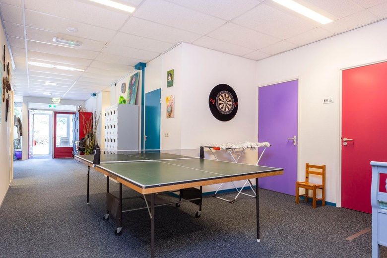 KantoorruimteaanDe Stoven 4<br/> inZutphen KantoorruimteaanDe Stoven 4<br/> inZutphen