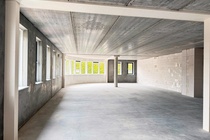 Kantoorruimte Weesp - Nijverheidslaan 2 B 3 - Foto 6