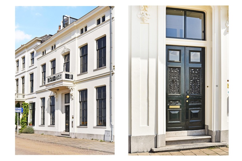KantoorruimteaanIJsselkade 15<br/> inZutphen KantoorruimteaanIJsselkade 15<br/> inZutphen