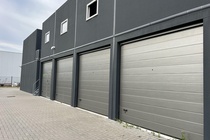 Bedrijfsruimte Alphen aan den Rijn - Titaniumweg 138 - Foto 3