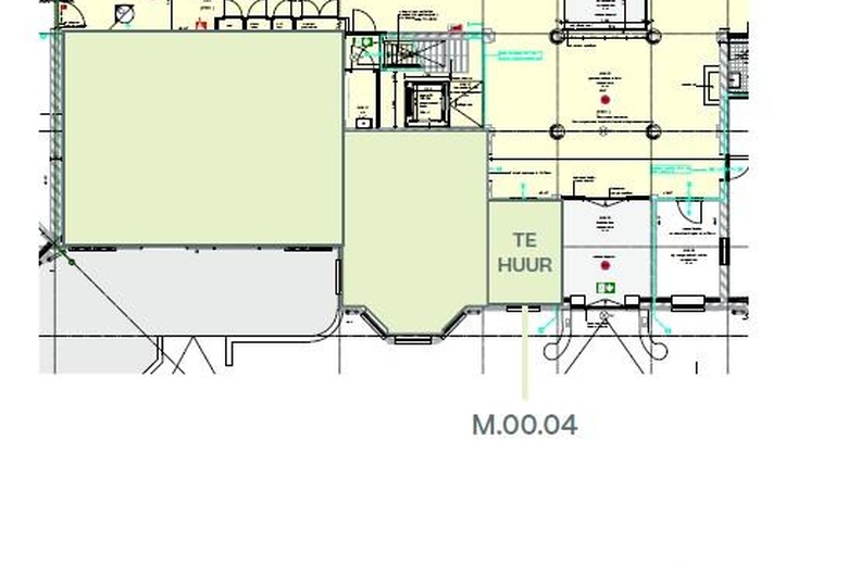 Zorg Huizen - Crailoseweg 104 a - Foto 18