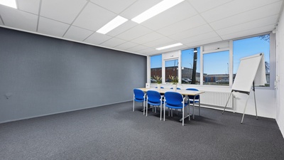 Bekijk foto 6 in  aan de  in 