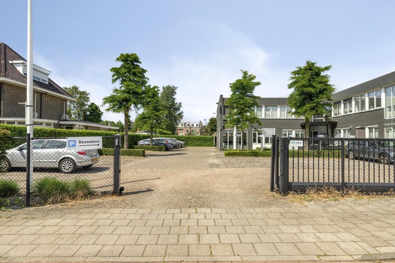 KantoorruimteaanBosscheweg 42<br/> inBerkel-Enschot KantoorruimteaanBosscheweg 42<br/> inBerkel-Enschot