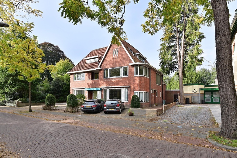 Bekijk foto 1 van Oude Enghweg 15