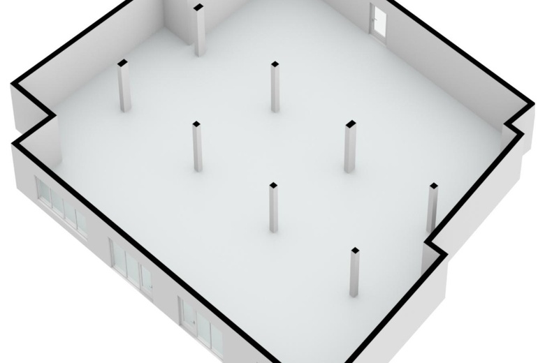 WinkelruimteaanStationsstraat 18 A<br/> inSittard WinkelruimteaanStationsstraat 18 A<br/> inSittard