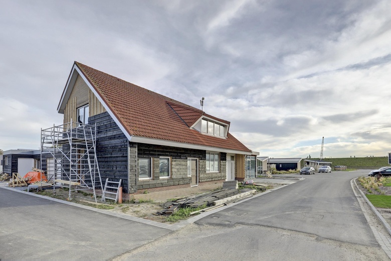 HorecaaanBurenpolderweg 30 A<br/> inYerseke HorecaaanBurenpolderweg 30 A<br/> inYerseke