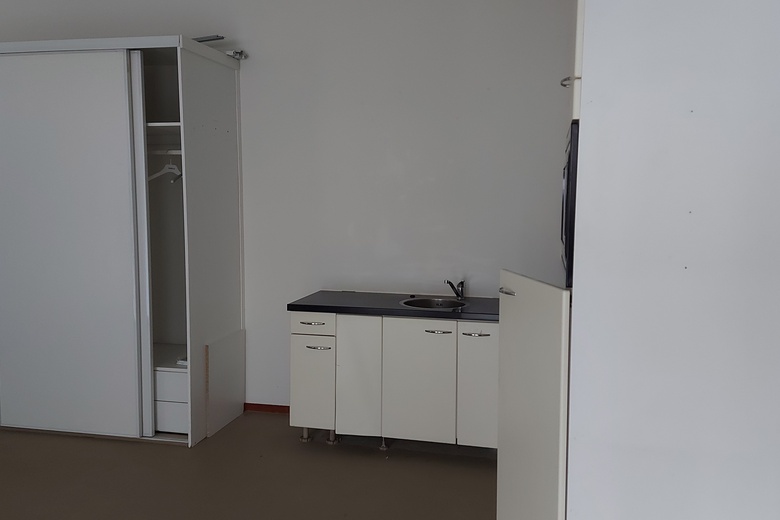 Bedrijfsruimte Valkenswaard - Dragonder 34 B - Foto 12