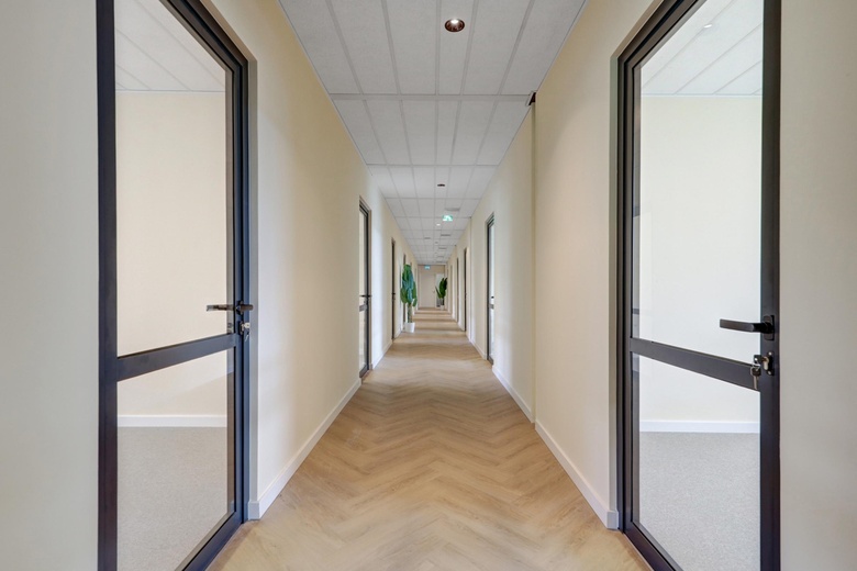 Kantoorruimte Zoetermeer - Edelgasstraat 103 - Foto 4