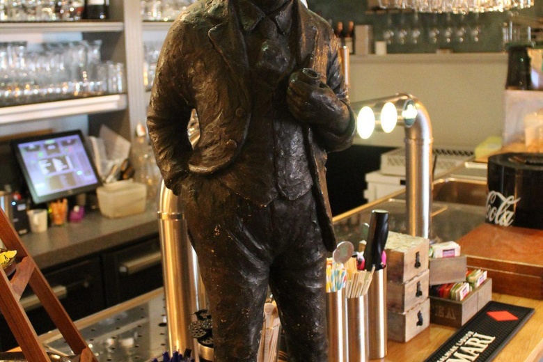 HorecaaanMarkt 6<br/> inEersel