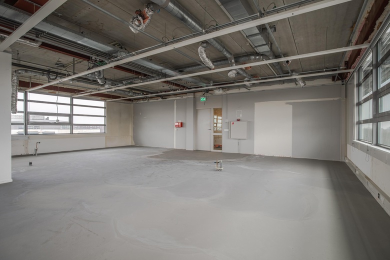 KantoorruimteaanMr D.U. Stikkerstraat 11<br/> inArnhem