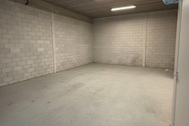 Bedrijfsruimte Naaldwijk - Hovenierstraat 99 A 4 - Foto 3