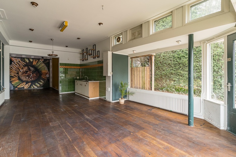 WinkelruimteaanStationslaan 56<br/> inNunspeet