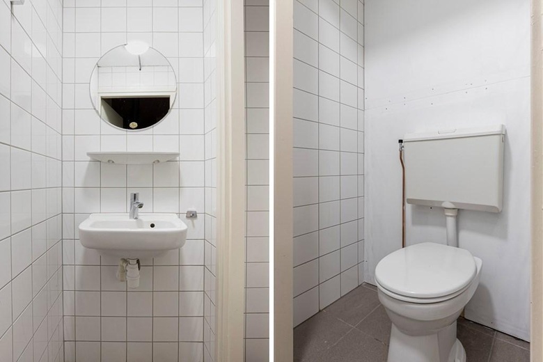 WinkelruimteaanVoorstraat 21<br/> inWoerden WinkelruimteaanVoorstraat 21<br/> inWoerden