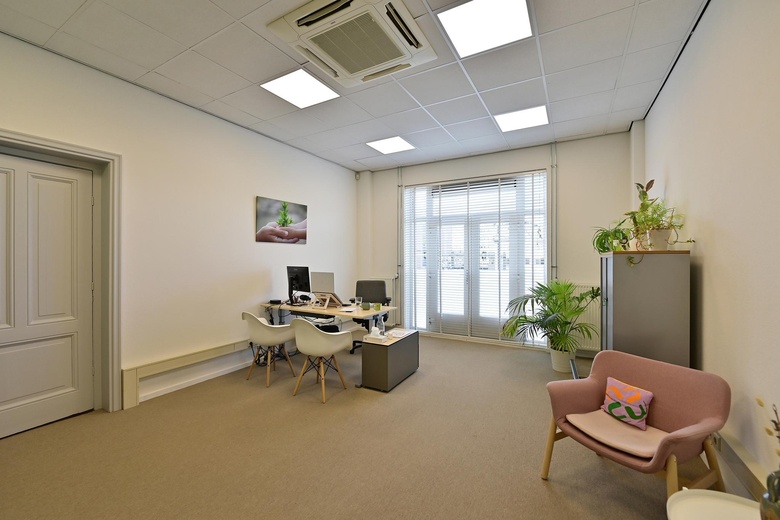 KantoorruimteaanNoorderweg 8<br/> inHilversum KantoorruimteaanNoorderweg 8<br/> inHilversum