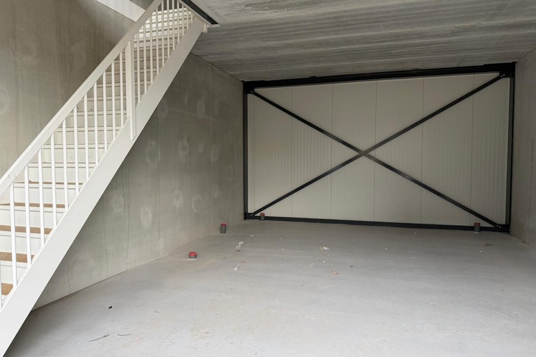 BedrijfsruimteaanLaurent Janssensstraat 106 15<br/> inTilburg