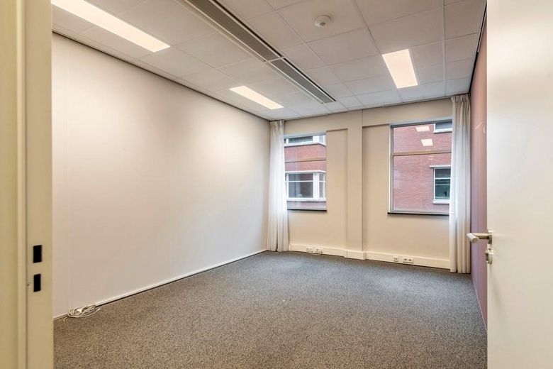 KantoorruimteaanVendelier 2 C<br/> inVeenendaal KantoorruimteaanVendelier 2 C<br/> inVeenendaal