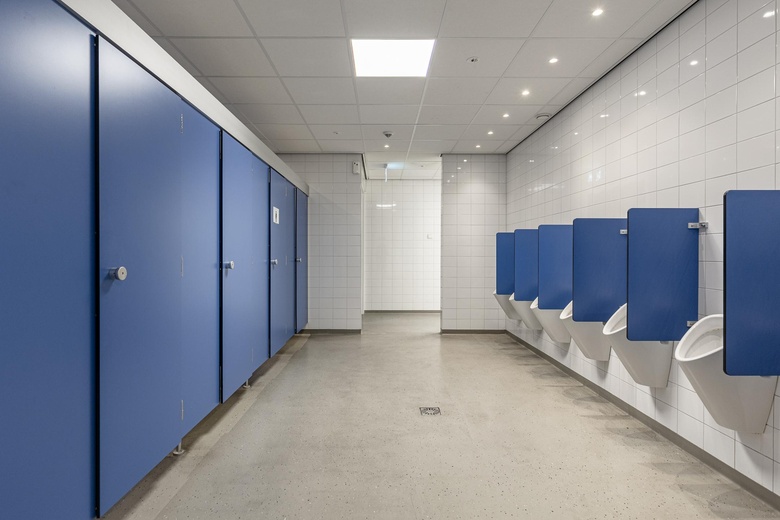 BedrijfsruimteaanPeelterbaan 1<br/> inWeert