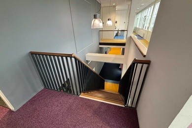 Bekijk foto 2 van Osloweg 79