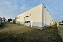 Bekijk foto 5 van Nervistraat 22