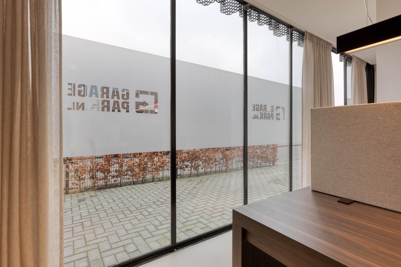 KantoorruimteaanBinnendelta 12 01<br/> inBlaricum