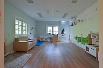 Kantoorruimte Hilversum - Jacobus Pennweg 4 - Foto 5
