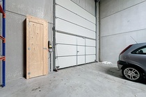 Bekijk foto 6 van Nijverheidsweg 19 H