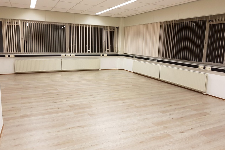 KantoorruimteaanDe Schans 18 2<br/> inLelystad