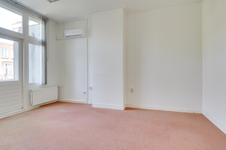 KantoorruimteaanStadhouderslaan 43<br/> inUtrecht