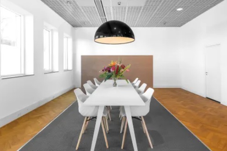 KantoorruimteaanDelflandlaan 1<br/> inAmsterdam