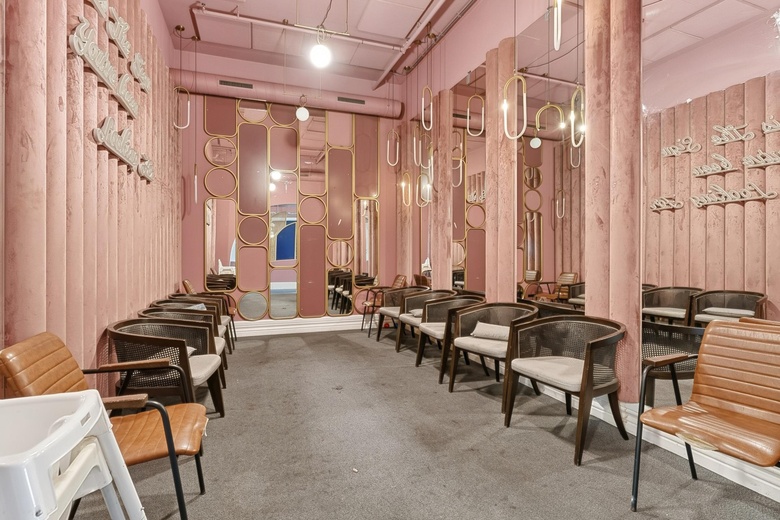 Horeca Utrecht - Proostwetering 80 - Foto 16