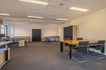 Bekijk foto 6 van Geograaf 19