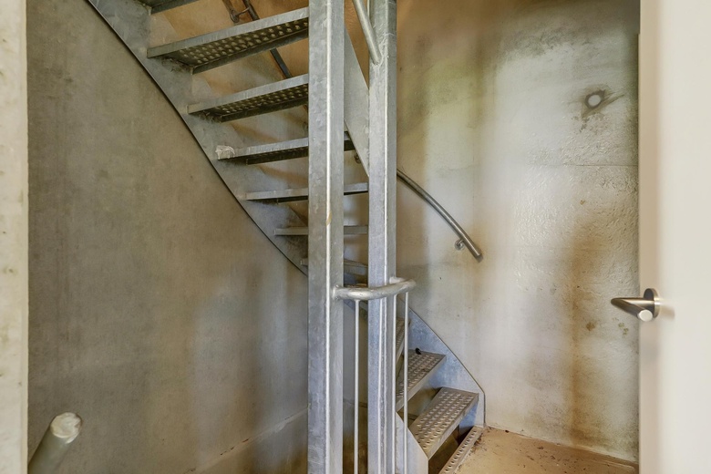 KantoorruimteaanWielingenstraat 12<br/> inPurmerend KantoorruimteaanWielingenstraat 12<br/> inPurmerend