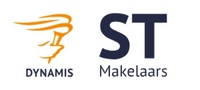 Aangeboden door ST Makelaars, partner in Dynamis