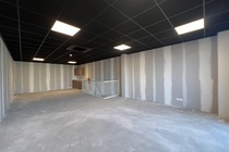 Bekijk foto 5 van eenheid 2 aan de Jan van der Heijdenstraat 26 P in Oud-Beijerland