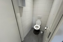 Bedrijfsruimte Nieuwegein - Archimedesbaan 12 6 - Foto 6