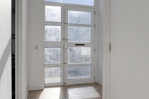 Bekijk foto 4 van Steenspil 12 k