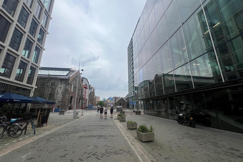 WinkelruimteaanJacob Bontiusplaats 9<br/> inAmsterdam WinkelruimteaanJacob Bontiusplaats 9<br/> inAmsterdam