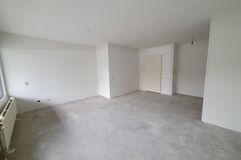 Bedrijfsruimte Rotterdam - Hantje de Jongstraat 18 - Foto 11