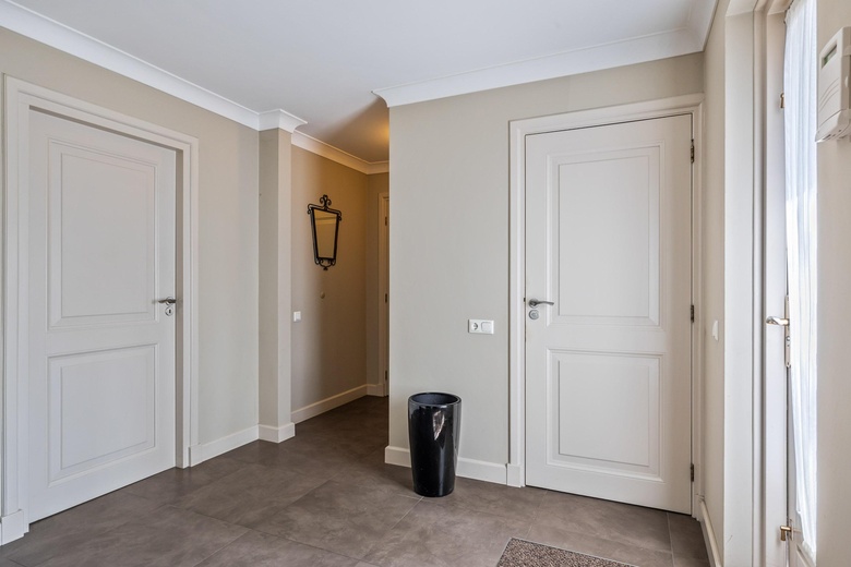 Kantoorruimte Veghel - Reibroekstraat 21 - Foto 17