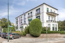 Bekijk foto 3 van Stationsplein 62