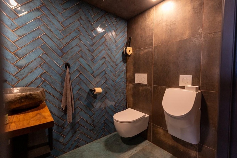 BedrijfsruimteaanHavinghastraat 66 L<br/> inAlkmaar