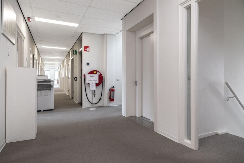 KantoorruimteaanDe Kleine Elst 11<br/> inRosmalen KantoorruimteaanDe Kleine Elst 11<br/> inRosmalen