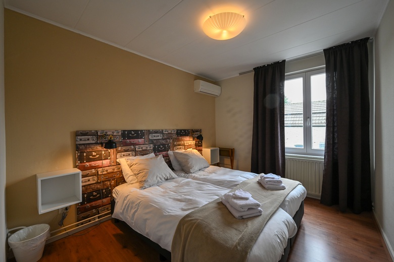 Horeca Wittem - Wittemer Allee 26 - Foto 16