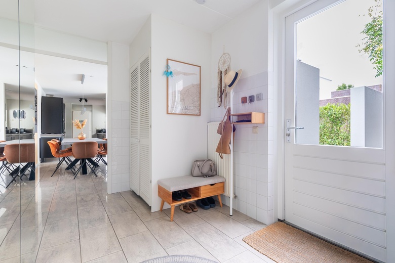 Bedrijfsruimte Helmond - Hof Bruheze 402 - Foto 28