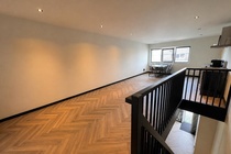 Bedrijfsruimte Almere - Zandzuigerstraat 106 - Foto 6