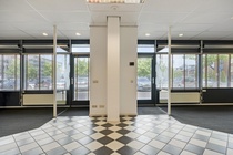Kantoorruimte Hardinxveld-Giessendam - Vlietstraat 5 - Foto 3