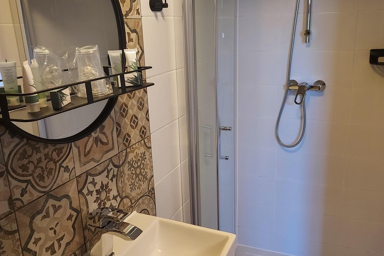 Horeca Schin op Geul - Strucht 21 - Foto 15
